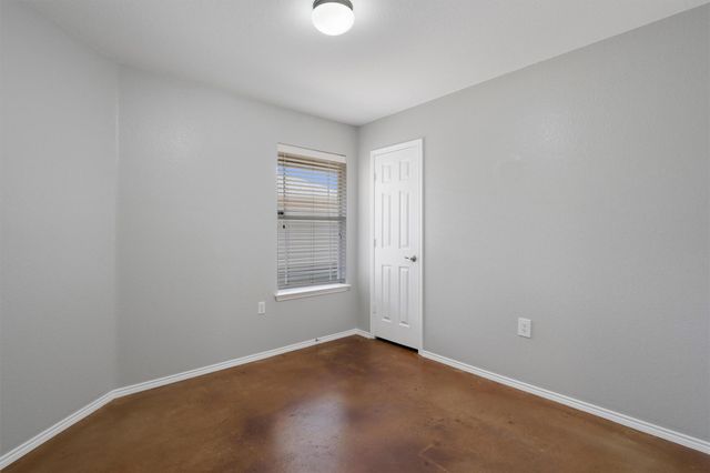 9009 Southwick DR, Austin, TX 78724