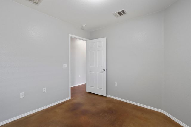 9009 Southwick DR, Austin, TX 78724