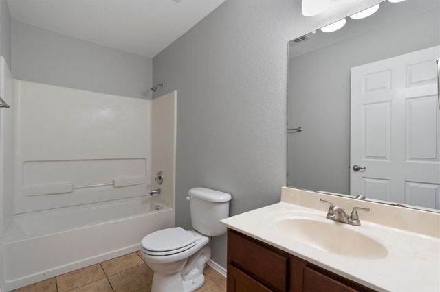 9009 Southwick DR, Austin, TX 78724