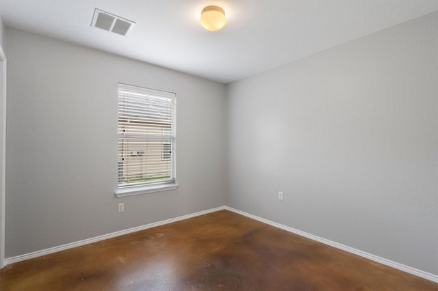 9009 Southwick DR, Austin, TX 78724