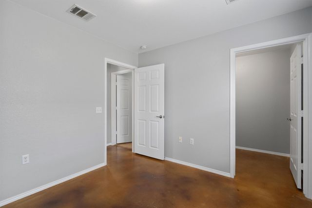 9009 Southwick DR, Austin, TX 78724