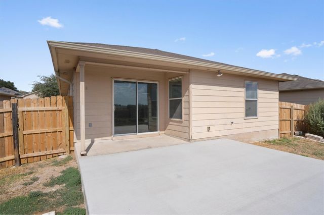 9009 Southwick DR, Austin, TX 78724