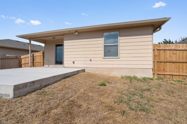 9009 Southwick DR, Austin, TX 78724