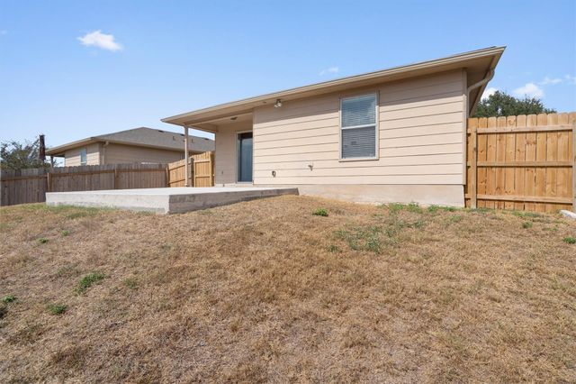 9009 Southwick DR, Austin, TX 78724