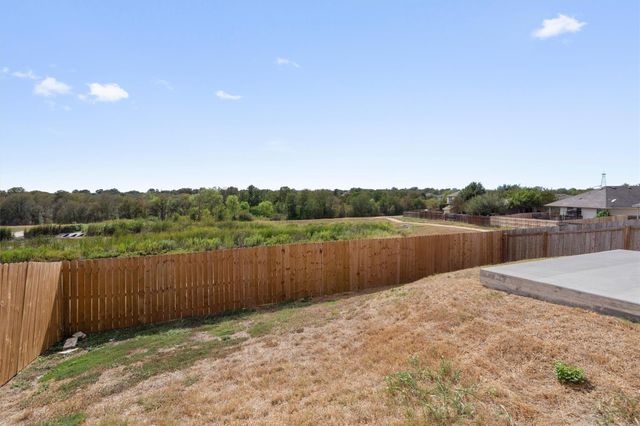 9009 Southwick DR, Austin, TX 78724