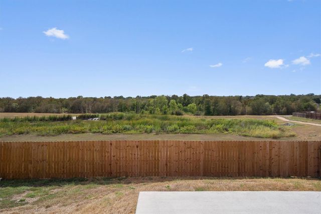 9009 Southwick DR, Austin, TX 78724