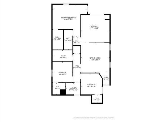 9009 Southwick DR, Austin, TX 78724