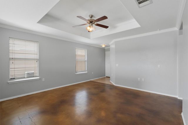9009 Southwick DR, Austin, TX 78724