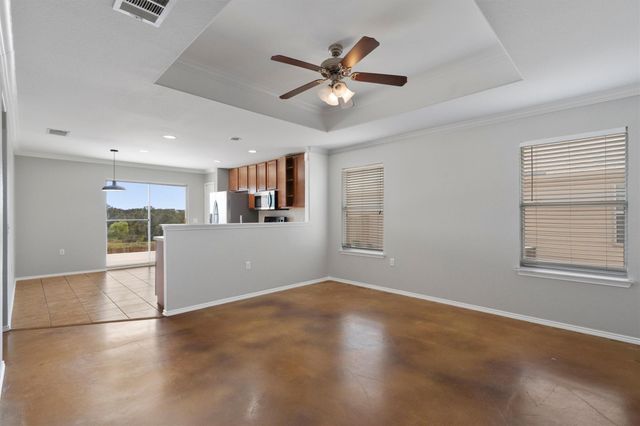 9009 Southwick DR, Austin, TX 78724