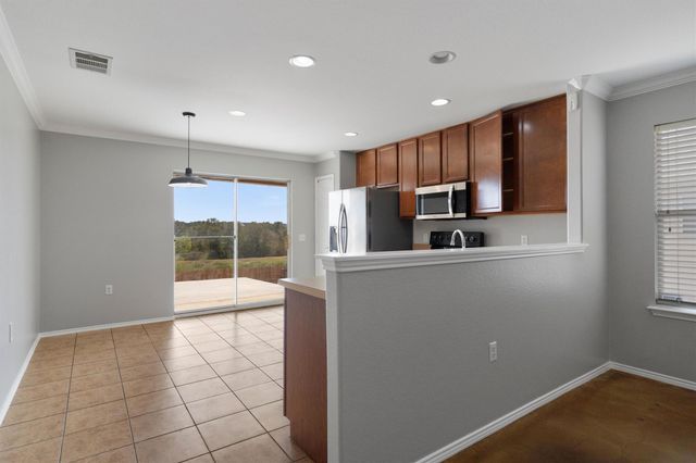 9009 Southwick DR, Austin, TX 78724