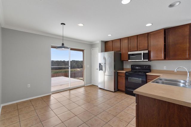 9009 Southwick DR, Austin, TX 78724