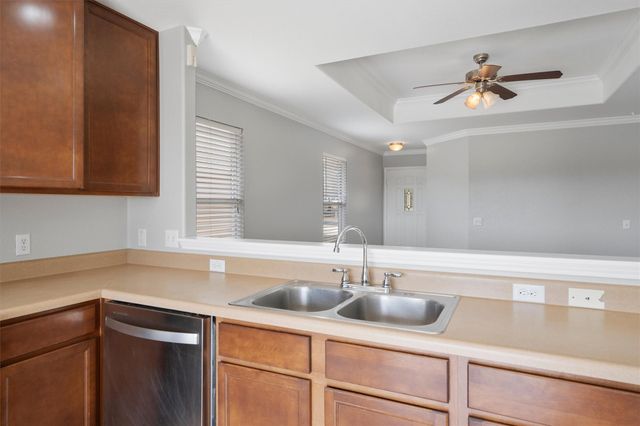 9009 Southwick DR, Austin, TX 78724