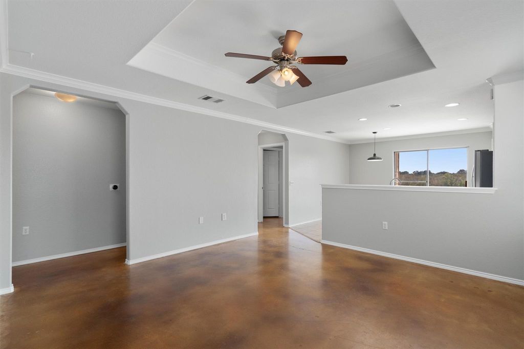 9009 Southwick DR, Austin, TX 78724