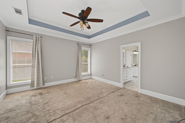 13860 Cobblestone Dr, Denham Springs, LA 70726