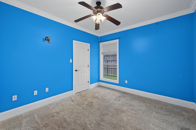 13860 Cobblestone Dr, Denham Springs, LA 70726