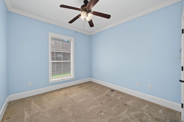 13860 Cobblestone Dr, Denham Springs, LA 70726