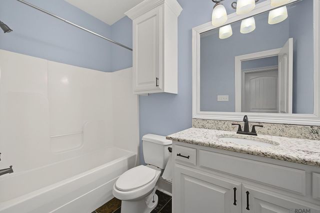 13860 Cobblestone Dr, Denham Springs, LA 70726