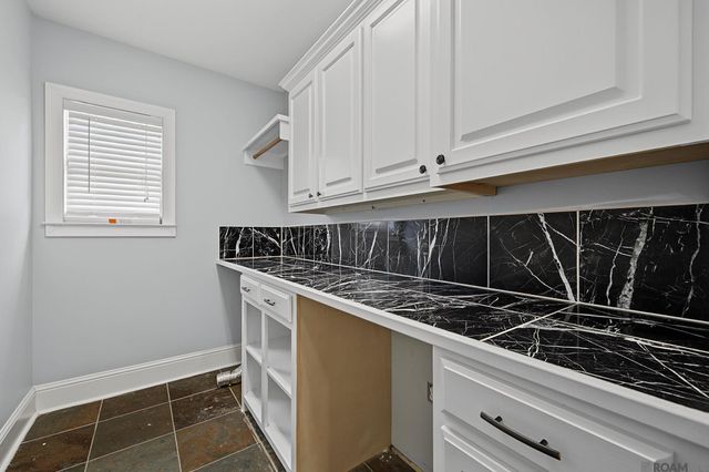 13860 Cobblestone Dr, Denham Springs, LA 70726