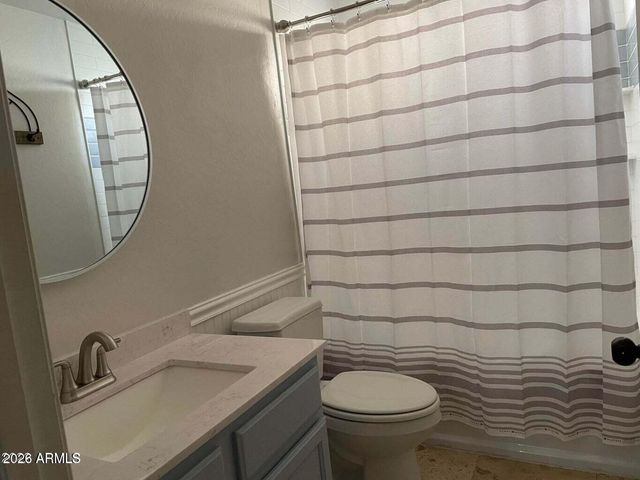 106 S 110TH Street, Mesa, AZ 85208