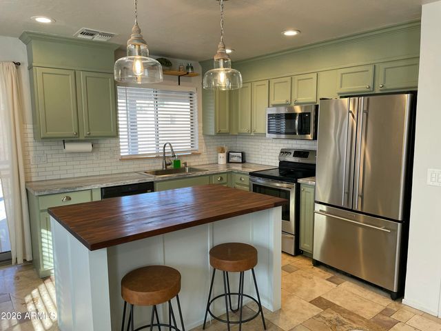 106 S 110TH Street, Mesa, AZ 85208
