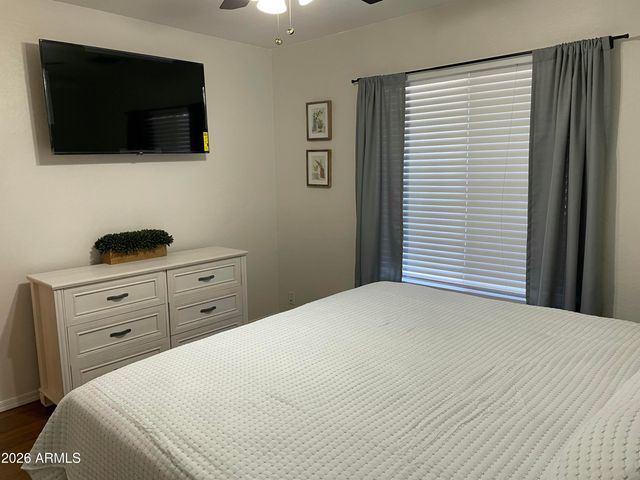 106 S 110TH Street, Mesa, AZ 85208