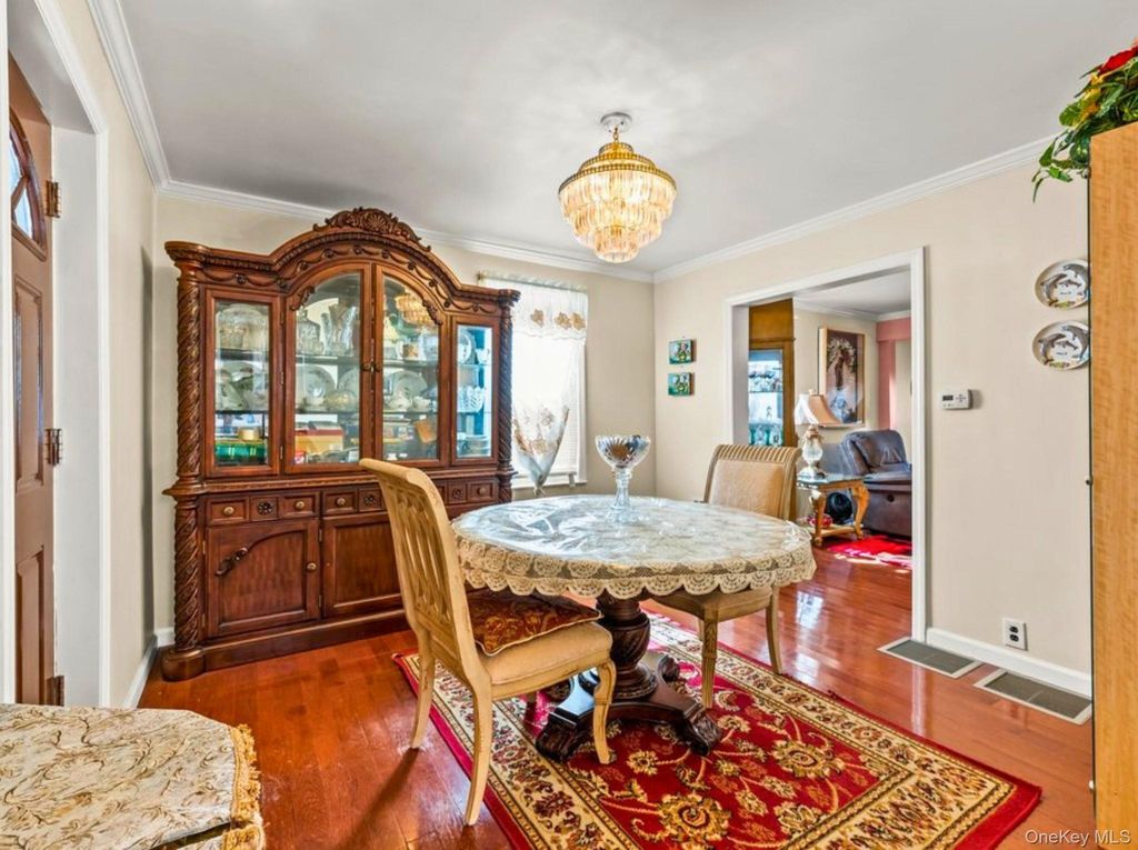 89-53 218th Place, Queens Village, NY 11427 — photo 5