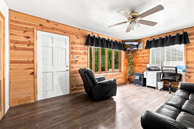 5225 W County Line ROAD, Brown Deer, WI 53223