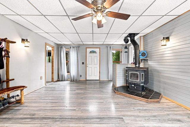 5225 W County Line ROAD, Brown Deer, WI 53223