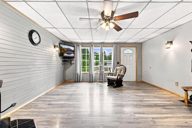 5225 W County Line ROAD, Brown Deer, WI 53223