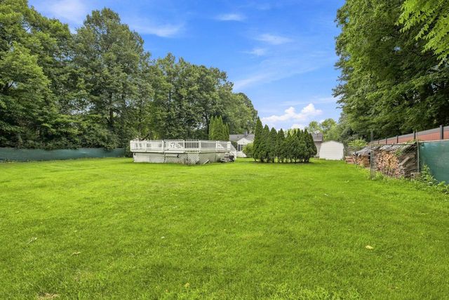 5225 W County Line ROAD, Brown Deer, WI 53223