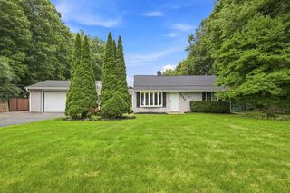 5225 W County Line ROAD, Brown Deer, WI 53223