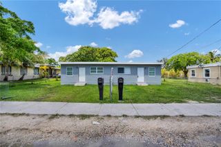 26620 SW 138th Court B, Homestead, FL 33032