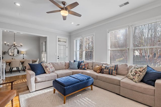 157 RUNNING RIVER PL, Memphis, TN 38103