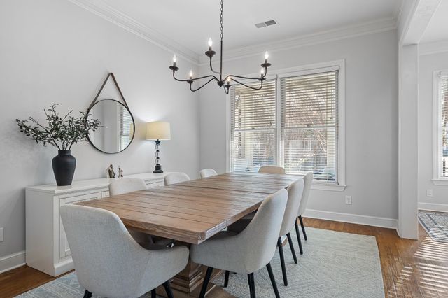 157 RUNNING RIVER PL, Memphis, TN 38103