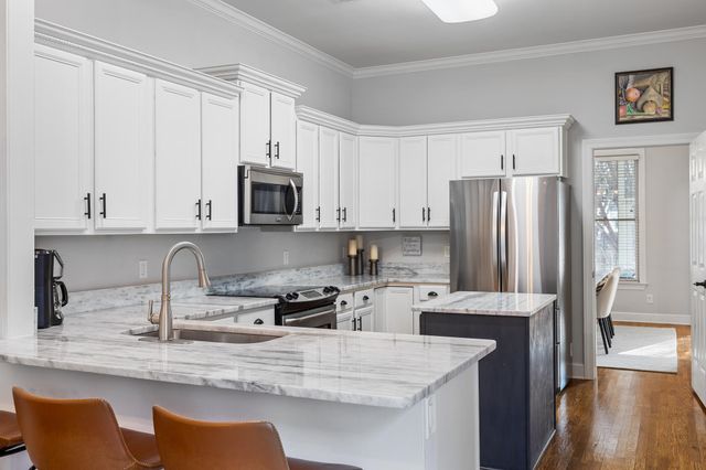 157 RUNNING RIVER PL, Memphis, TN 38103