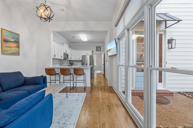 157 RUNNING RIVER PL, Memphis, TN 38103