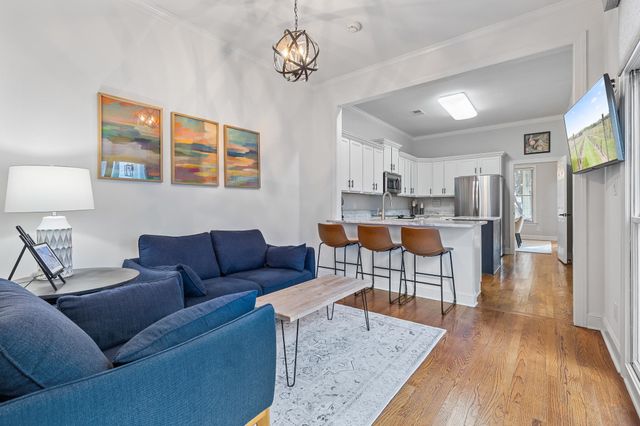 157 RUNNING RIVER PL, Memphis, TN 38103