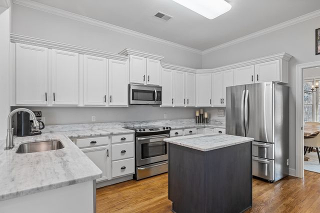 157 RUNNING RIVER PL, Memphis, TN 38103