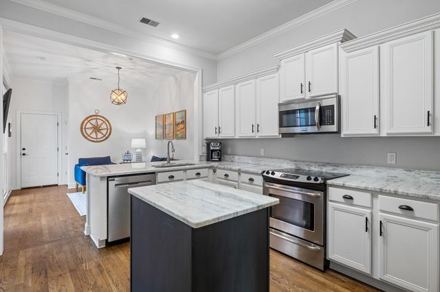 157 RUNNING RIVER PL, Memphis, TN 38103