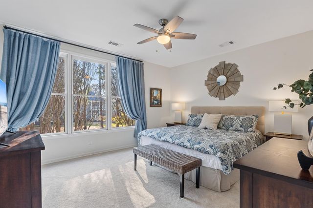 157 RUNNING RIVER PL, Memphis, TN 38103