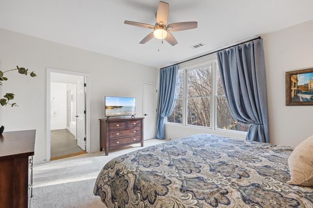 157 RUNNING RIVER PL, Memphis, TN 38103