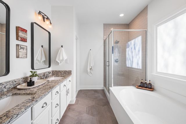 157 RUNNING RIVER PL, Memphis, TN 38103