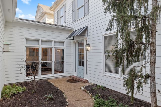 157 RUNNING RIVER PL, Memphis, TN 38103