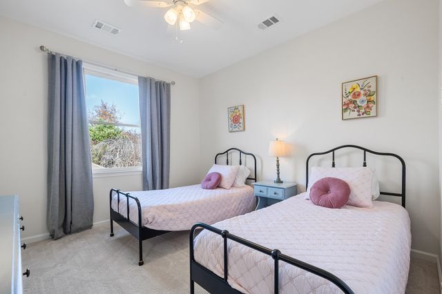 157 RUNNING RIVER PL, Memphis, TN 38103