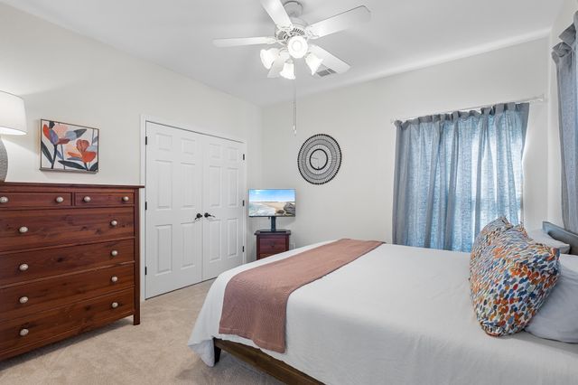 157 RUNNING RIVER PL, Memphis, TN 38103