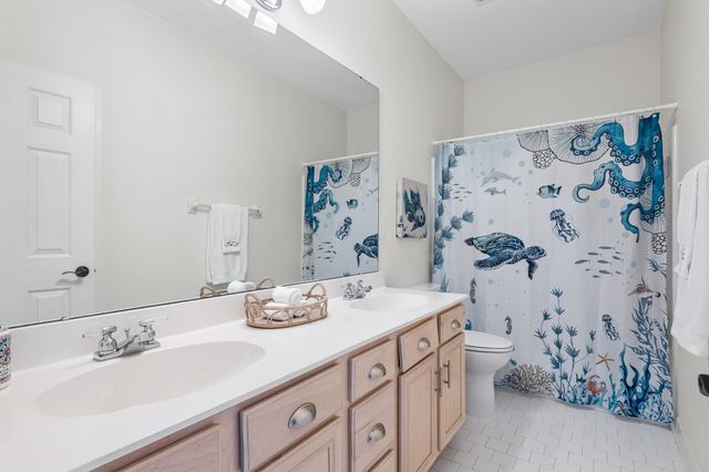 157 RUNNING RIVER PL, Memphis, TN 38103