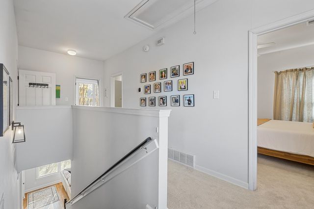 157 RUNNING RIVER PL, Memphis, TN 38103