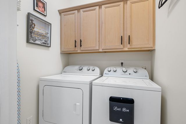 157 RUNNING RIVER PL, Memphis, TN 38103