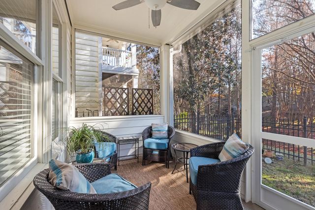 157 RUNNING RIVER PL, Memphis, TN 38103