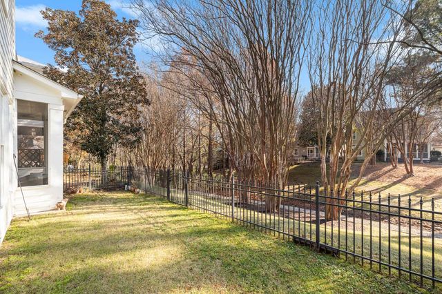 157 RUNNING RIVER PL, Memphis, TN 38103